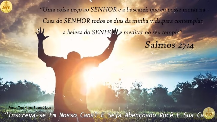 E, quando orares, não sejas como os hipócritas; pois se comprazem em orar em pé nas sinagogas…