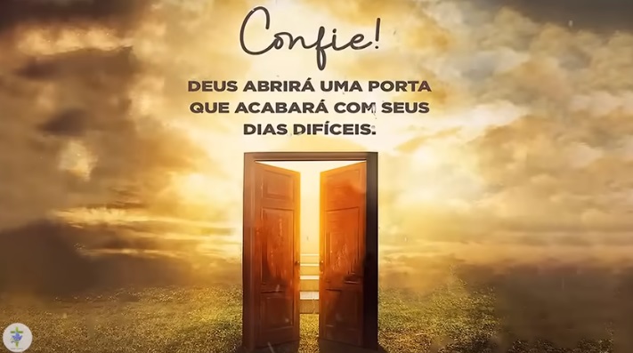 Em tudo somos atribulados, mas não angustiados; perplexos, mas não desanimados.
