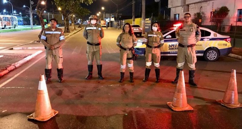 Trânsito na região dos mercados centrais será alterado nos dias 17 e 18