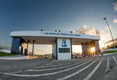 MPF ajuíza ação contra UFS e União por descumprimento da política de cotas raciais no vestibular de 2020