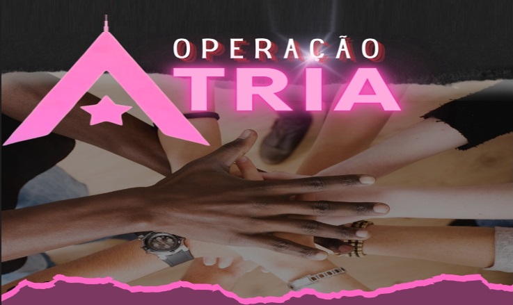 Polícia Civil deflagra ação de combate à violência contra a mulher em Sergipe