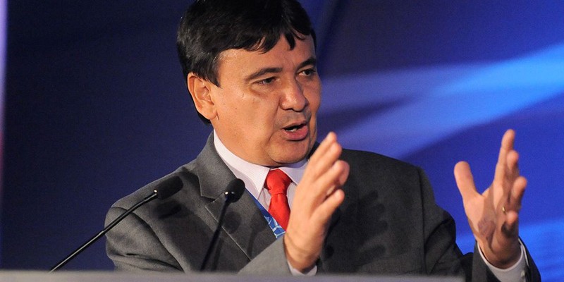 Bolsa Família: 12 mil pessoas serão contratadas para atualizar dados