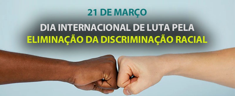 MPT/SE combate a discriminação no ambiente de trabalho