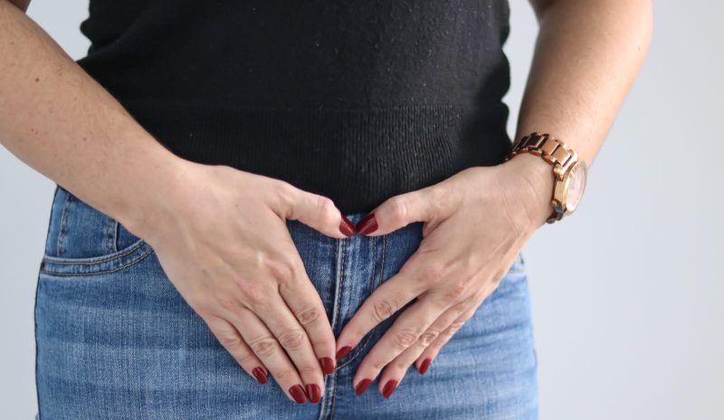 SES destaca prevenção e conscientização do câncer de colo de útero