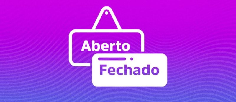 Confira o que abre e fecha em Aracaju no Dia do Trabalhador