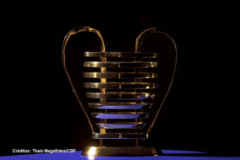 Ceará e Sport começam a decidir título da Copa do Nordeste 2023, nesta quarta-feira, 19