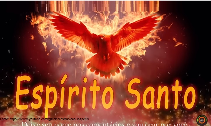 Disse-lhe Jesus: Eu sou o caminho, e a verdade e a vida; ninguém vem ao Pai, senão por mim.