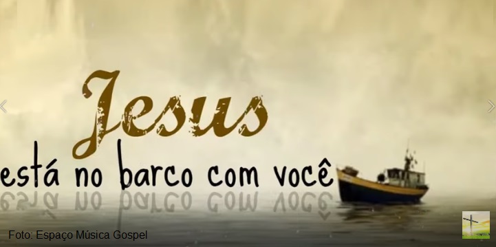 E esta é a mensagem que dele ouvimos, e vos anunciamos: que Deus é luz, e não há nele trevas nenhumas.