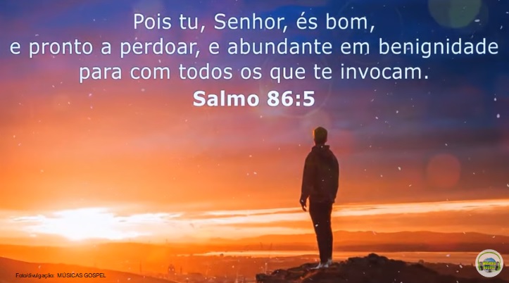 Bem-aventurados os retos em seus caminhos, que andam na lei do Senhor.