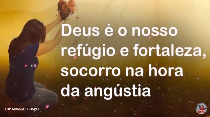 Não estejais inquietos por coisa alguma;