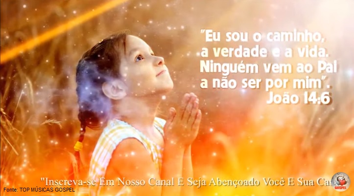 Grande é o SENHOR e mui digno de louvor, na cidade do nosso Deus, no seu monte santo.