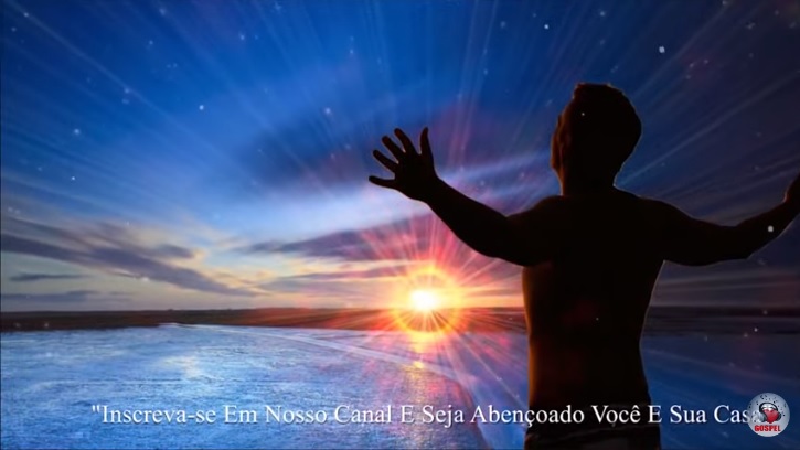 Para pôr aos abatidos num lugar alto; e para que os enlutados se exaltem na salvação.