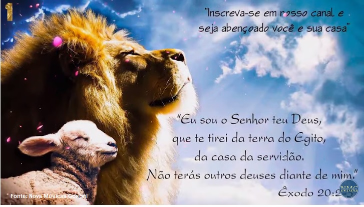 Os passos de um homem bom são confirmados pelo Senhor, e deleita-se no seu caminho.
