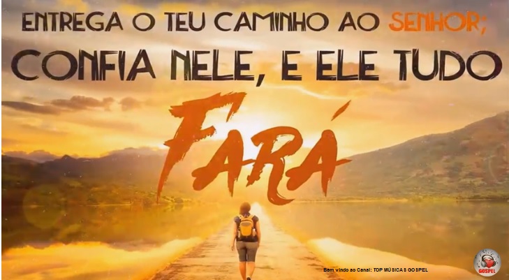 Alegrai-vos na esperança, sede pacientes na tribulação, perseverai na oração;