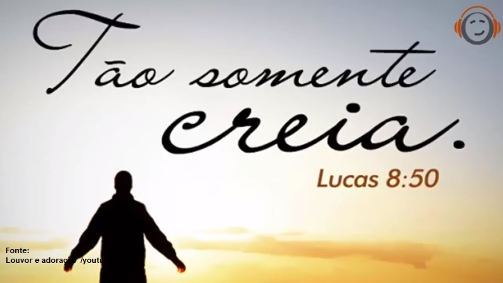 Lava o teu coração da malícia, ó Jerusalém, para que sejas salva;