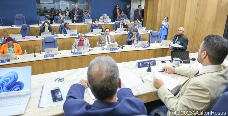 Maternidade Lourdes Nogueira receberá dois milhões de reais