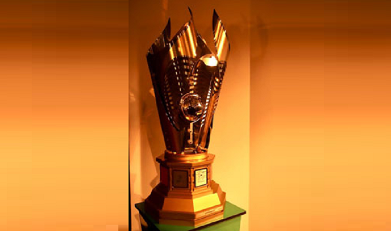 FSF divulga lista dos melhores do Sergipão Pixbet