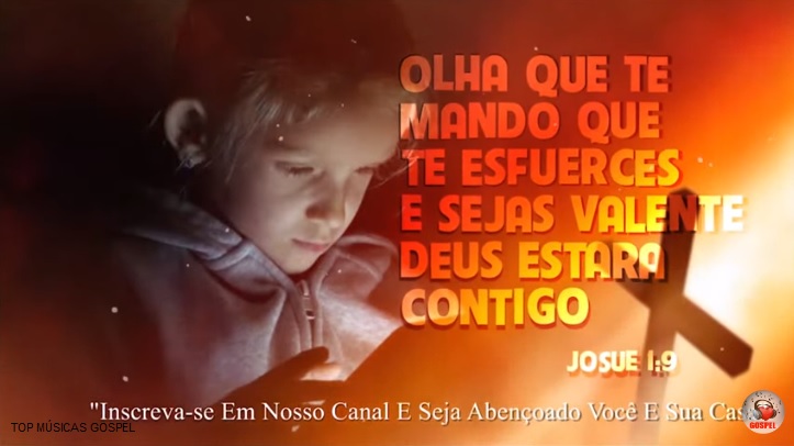 Porque Deus é o que opera em vós tanto o querer como o efetuar, segundo a sua boa vontade.