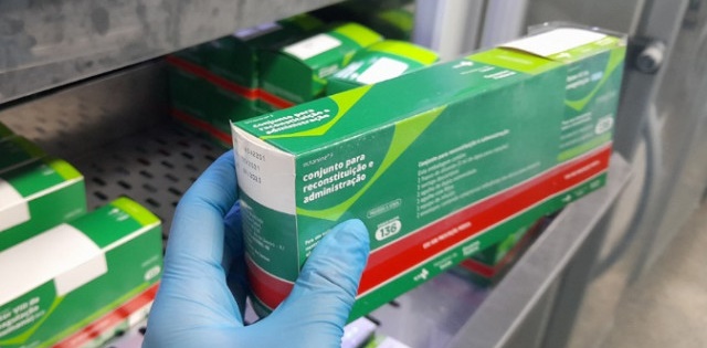 Hemose busca conscientização para diagnóstico e tratamento da hemofilia