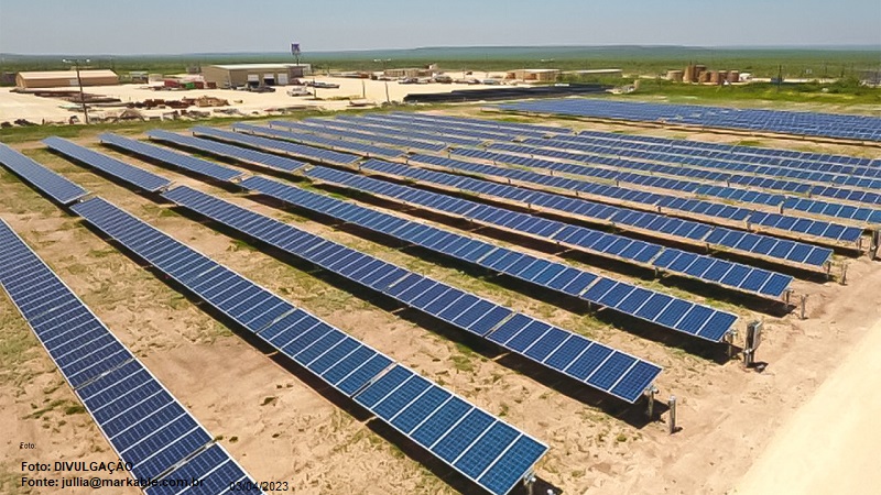 Sistemas de energia: especialista aponta principais diferenciais da energia fotovoltaica