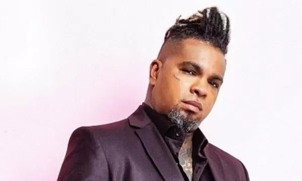 Rodriguinho se apresenta em Aracaju no dia 5 de maio na Vibe 