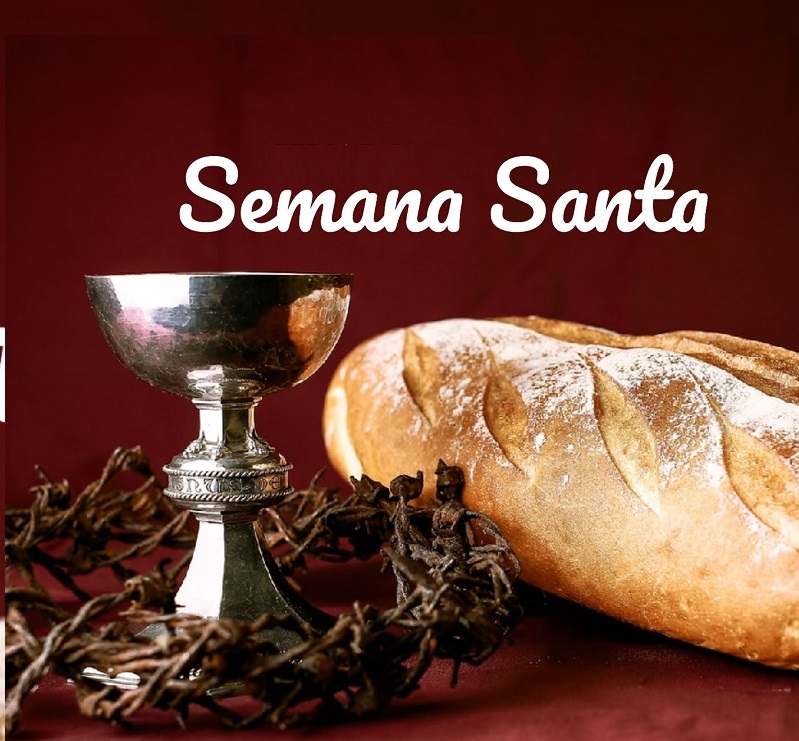 Governo de Sergipe decreta ponto facultativo na quinta-feira, dia 06