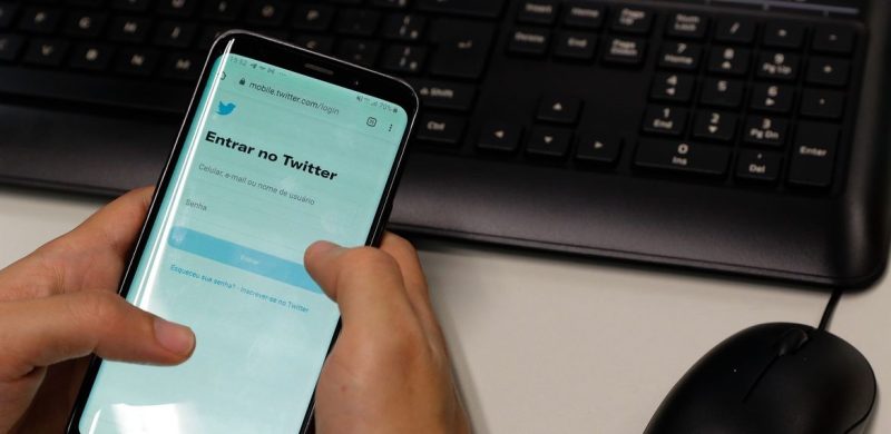 MJ obriga redes sociais a retirar conteúdo com apologia à violência