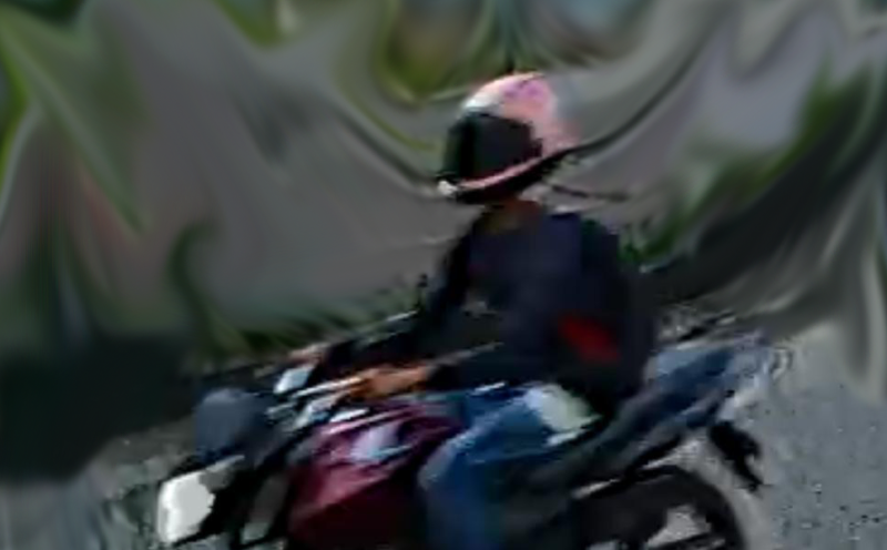 Polícia procura autor de crime ocorrido no bairro Industrial – VEJA O VÍDEO