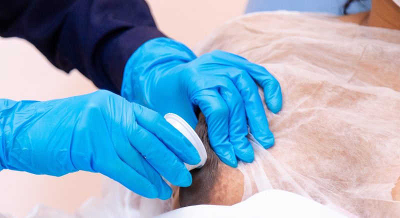 Com estoque baixo, Banco de Leite Humano pede novas doadoras