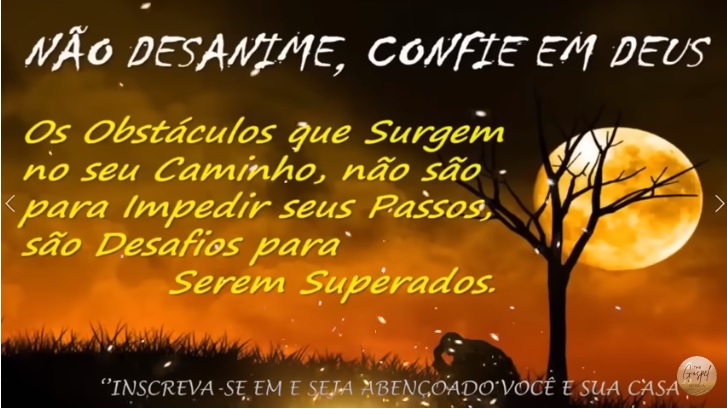 Assim diz o SENHOR: Guardai o juízo, e fazei justiça, porque a minha salvação está prestes a vir, e a minha justiça, para se manifestar