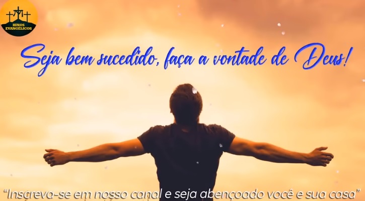 O Deus eterno é a tua habitação, e por baixo estão os braços eternos; e ele lançará o inimigo de diante de ti, e dirá: Destrói-o.