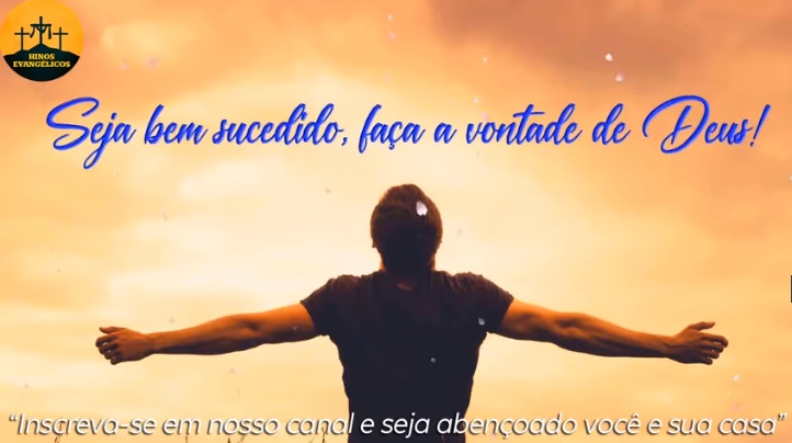 Não temas , o SENHOR  é contigo