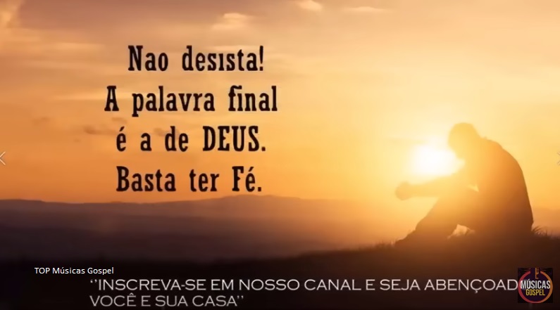 Porque o salário do pecado é a morte, mas o dom gratuito de Deus é a vida eterna, por Cristo Jesus nosso Senhor.