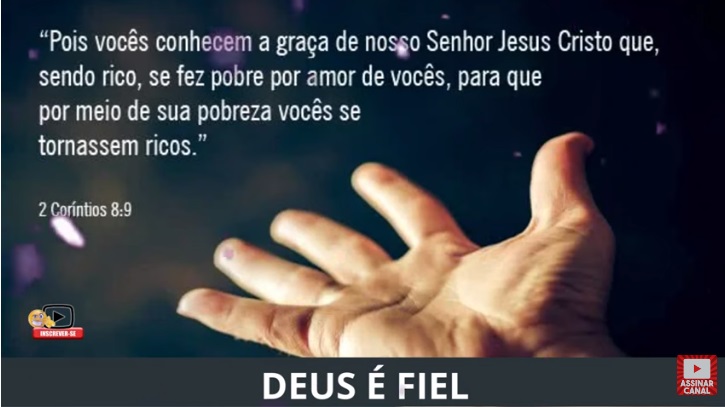 Deus faz que o solitário viva em família; liberta aqueles que estão presos em grilhões