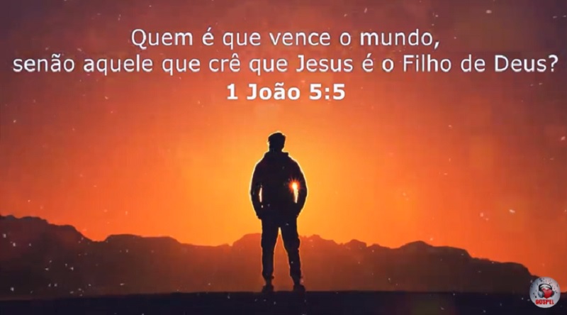 Cantai ao SENHOR um cântico novo, porque fez maravilhas; a sua destra e o seu braço santo lhe alcançaram a salvação