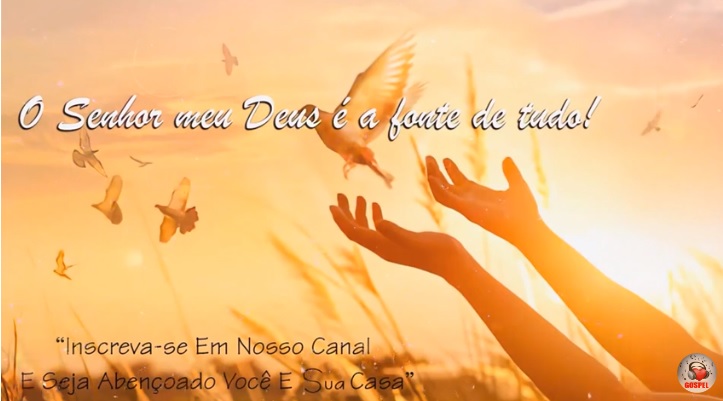 E o próprio nosso Senhor Jesus Cristo e nosso Deus e Pai, que nos amou, e em graça nos deu uma eterna consolação e boa esperança,