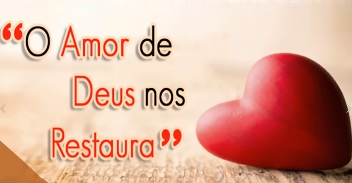 Pois tu, Senhor, és bom, e pronto a perdoar, e abundante em benignidade para todos os que te invocam.
