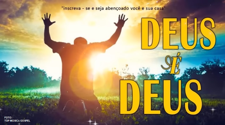 -Bem-aventurados os retos em seus caminhos, que andam na lei do Senhor.