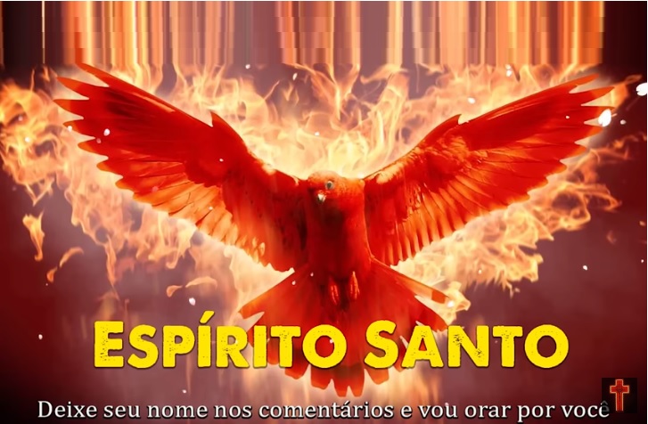 Eu plantei, Apolo regou; mas Deus deu o crescimento.