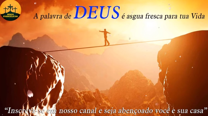 E Jesus disse-lhe: Amarás o Senhor teu Deus de todo o teu coração, e de toda a tua alma, e de todo o teu pensamento.