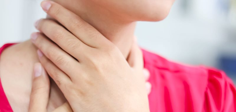 Vacina e uso do preservativo podem evitar a transmissão do HPV