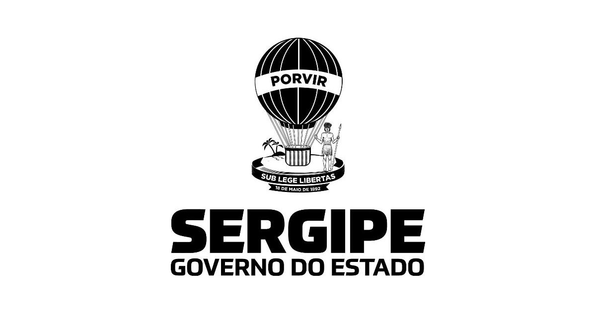Governo de Sergipe inaugura novo prédio da DAGV e cria unidade do GETAM em Lagarto