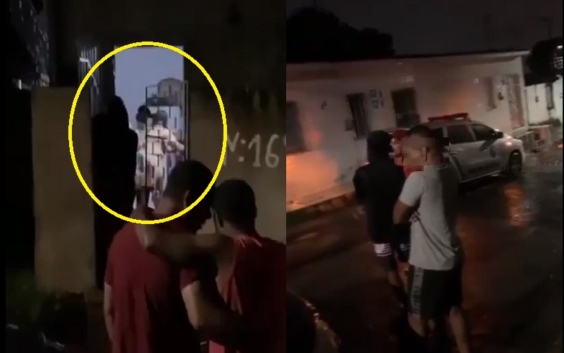 Homem é assassinado dentro de casa no Jardim Centenário em Aracaju