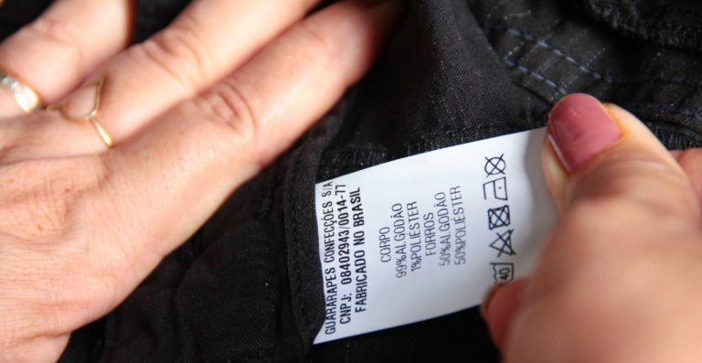 ITPS faz alerta para compras de presente do Dia das Mães