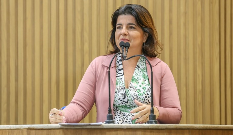 Câmara promove debate sobre a PEC do Diploma dos jornalistas