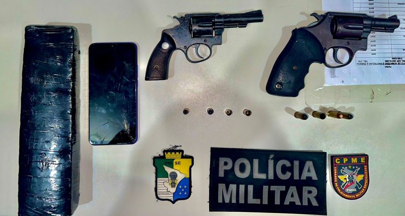 MP instaura inquérito para apurar conduta de Deputado Cristiano Cavalcante