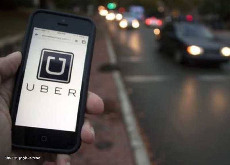 Motoristas de aplicativo em Sergipe também prometem paralisar as atividades no dia 15 de maio