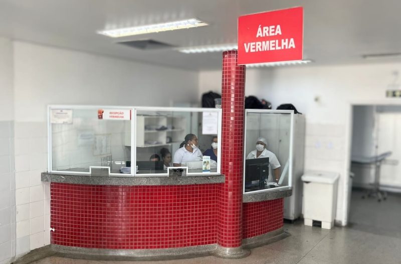 Huse registra 185 atendimentos de acidentes de trânsito na primeira quinzena de Junho