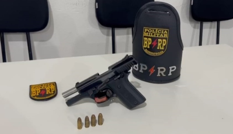 Suspeito tentativa de homicídio é encontrado dentro de cama box e morre em confronto com a polícia