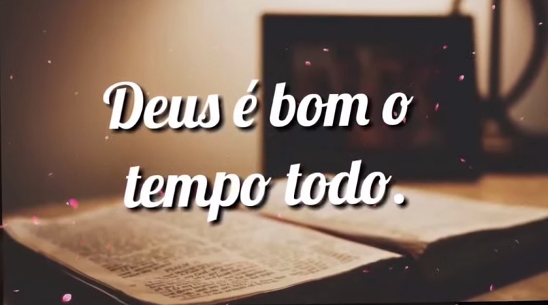 Porque certamente morreremos, e seremos como águas derramadas na terra que não se ajuntam mais; Deus, pois, lhe não tirará a vida,